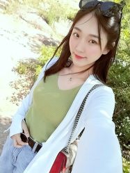 -谜秀韩式半永久纹眉纹绣洗眉