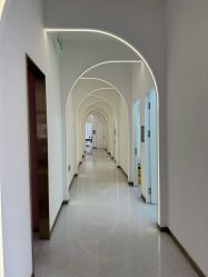 -Dr.U博士医疗美容医院