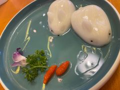 -赵大妖·活鱼现烤(天水店)