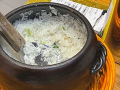 -饭怕鱼(阳光100店)
