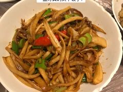 -壹盏灯(惠农店)