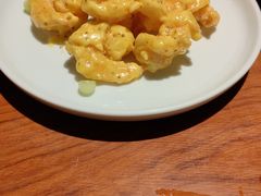 -汤潮荟·粤菜小馆(茂业天地店)