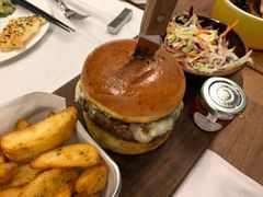 -北京三里屯CHAO酒店