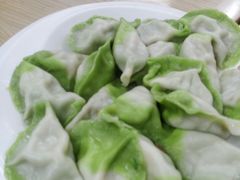 -长申国际美食广场
