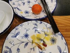 -虾神於氏龙虾·小龙虾(江宁旗舰店)