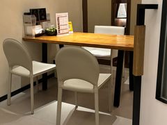 -守田肩颈·推拿SPA(颐豪旗舰店)