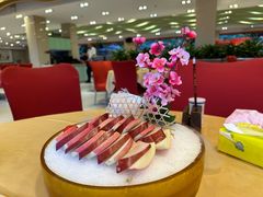 -鹅公村·国家非遗传承(荔湾店)