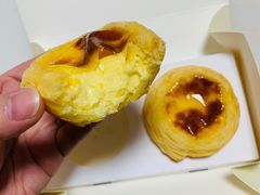 -好利来(七宝领展广场店)