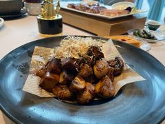 -陶陶居·雅园(凯华国际店)