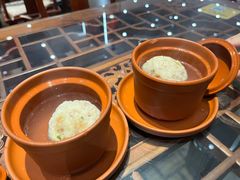 -陈记菜馆·非遗淮扬菜(东关街教场店)