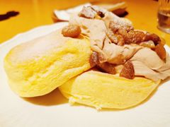 -WOKKA by艮上(中海环宇荟店)