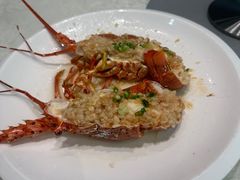 -大东海海鲜酒楼(渔人码头总店)