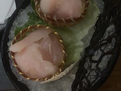 -湊湊火锅·茶憩(南京东路悦荟店)