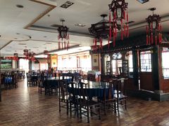 -桥香园过桥米线(国贸店)