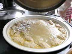 -无影脚佛山陈氏盲公丸始创店(飞鸿街店)