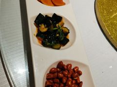 -炳爷·金牌啫啫煲(恒宝广场店)