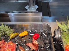 -曲水兰亭(北京四惠店)