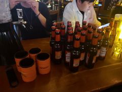 -COMMUNE幻师(上邦百汇城店)