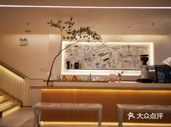 【人间六月热浪季】深圳的创意会燃烧你的想象