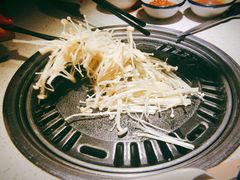 -猫抓烤肉(武进吾悦广场店)