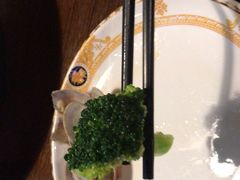 -煲得鲜·桐乡煲·小龙虾(万达店)