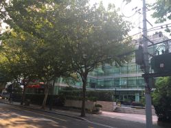 点击看大图 -馨月汇·独栋月子会所(静安店)