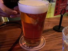 -京A Taproom·精酿餐吧(CBD店)