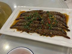 -四海之家(蛇口店)