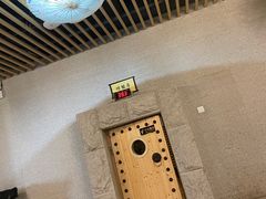 -纽斯洗浴SPA(三墩店)