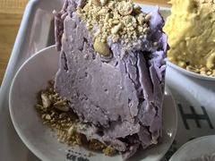 -万宁王记炒冰(电器大厦店)