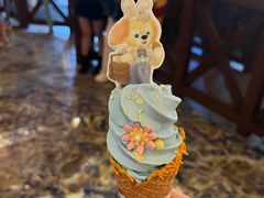 -IL paperino帕帕里诺冰激凌