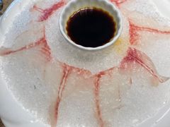 -鼎尚鲜斑鱼莊(新天润店)