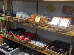 -锅圈食汇火锅烧烤食材超市(凤城六路店)