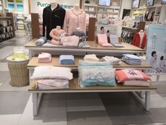 -Purcotton全棉时代(古墩印象城店)