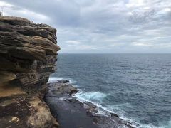 -沃森湾