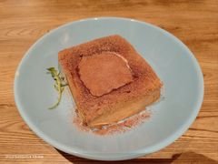 -杯子红牛排(南庄吉利广场店)