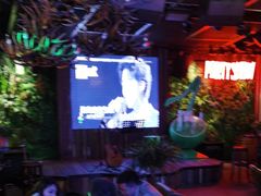 -星聚会KTV(金狮大厦店)