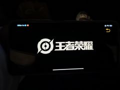 -暴风岛沉浸式体验馆(百联世纪店)