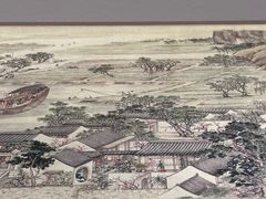 -中国京杭大运河博物馆