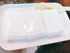 -凌记