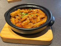 -老湘亲·品鉴湘菜(湖里店)