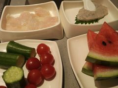 -海底捞火锅(振华商厦店)