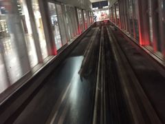 -吉隆坡国际机场