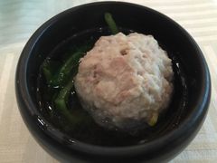 -扬州狮子楼·非遗淮扬菜(总店)