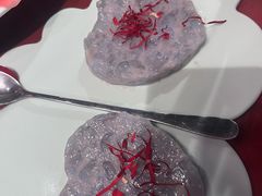 -袁老四重庆老火锅(桐梓坡店)