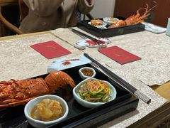 -玉芝兰(长发街店)