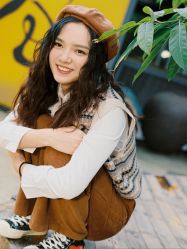 -格调婚纱摄影 (福州总店)