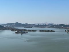 -云龙山