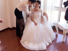 -东方美彩妆化妆培训学校(建外SOHO校区)