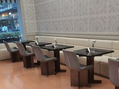 -朱迪小铺.半糖奶油蛋糕(海汇港店)